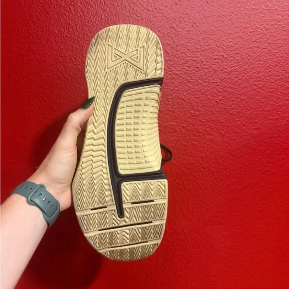 EUC Nike Men's Metcon 9 - Picture 14 of 16